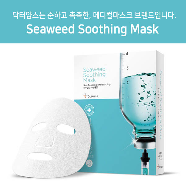 1553159659 thumbnail