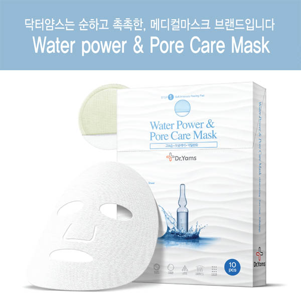 1553159692 thumbnail