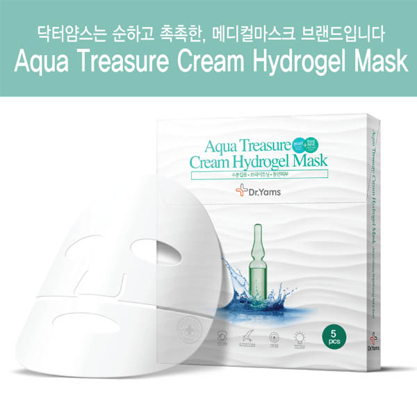 1553159710 thumbnail