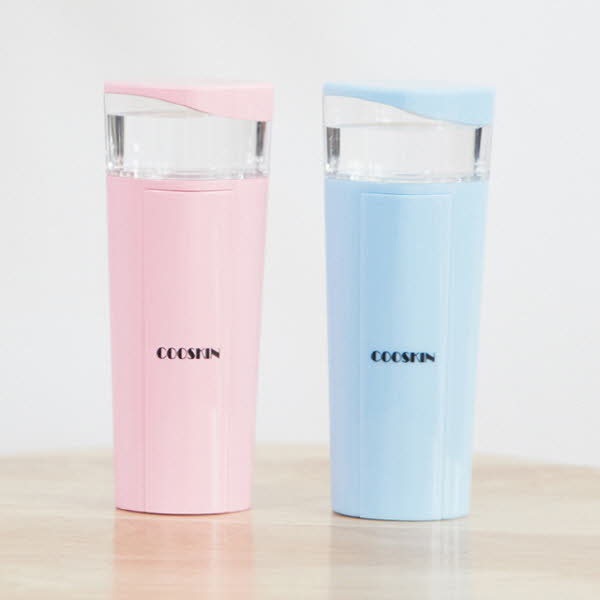 1553159729 thumbnail