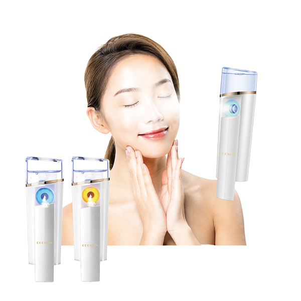 1553159749 thumbnail