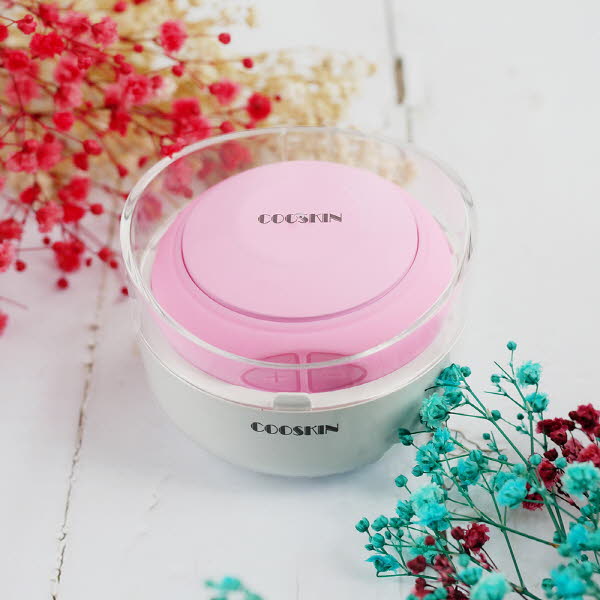 1553159770 thumbnail