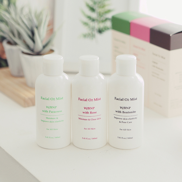 1553159792 thumbnail