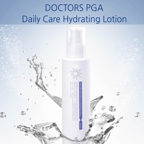 1553159864 thumbnail