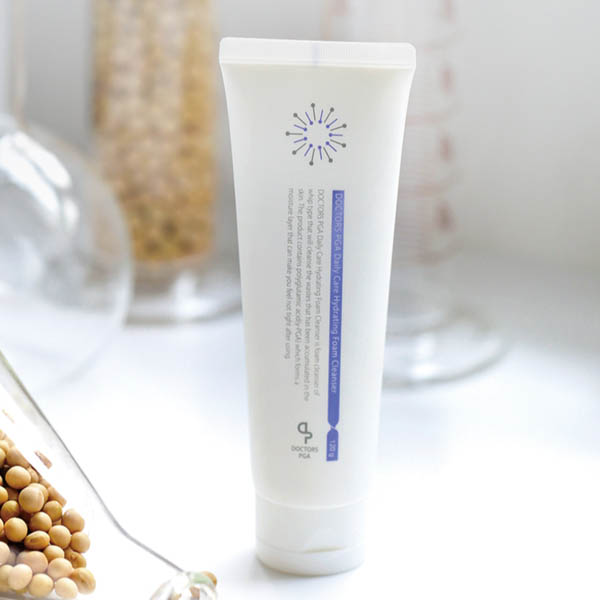 1553159890 thumbnail