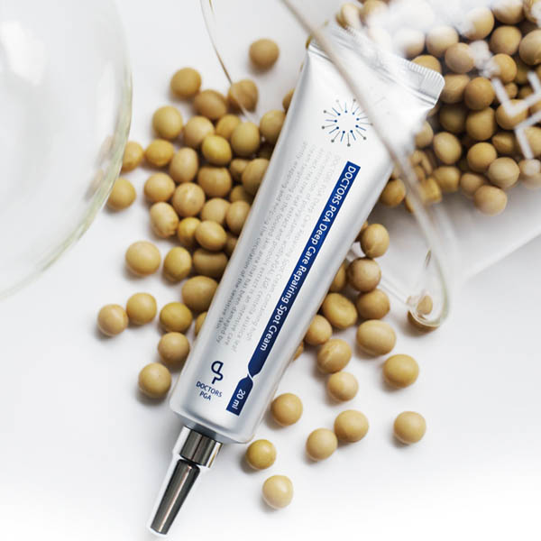 1553159945 thumbnail