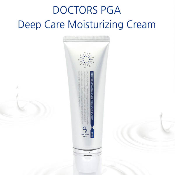 1553159974 thumbnail