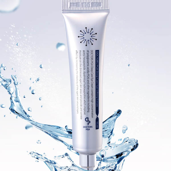 1553160004 thumbnail