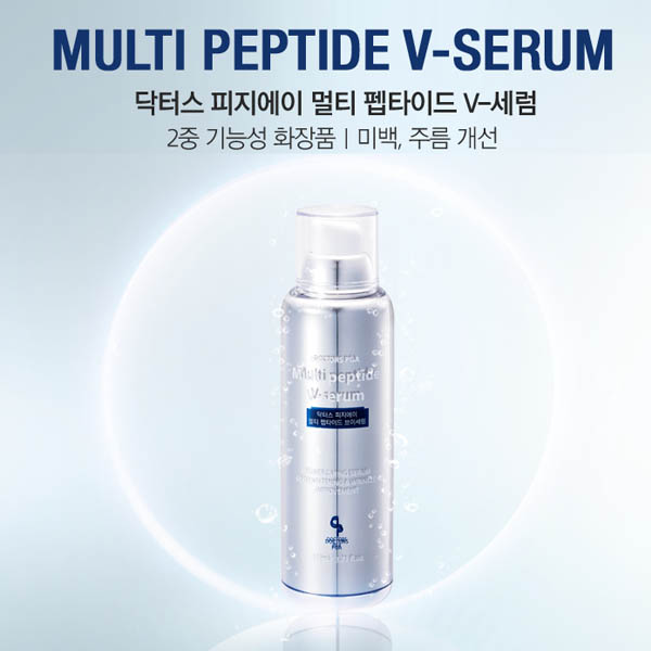 1553160035 thumbnail