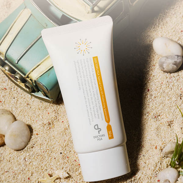 1553160067 thumbnail