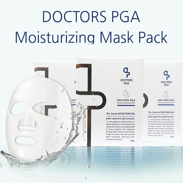 1553160100 thumbnail