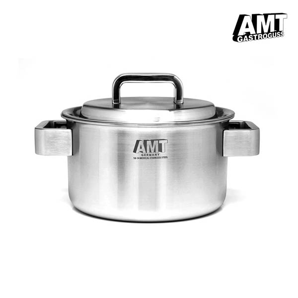 1553218737 thumbnail