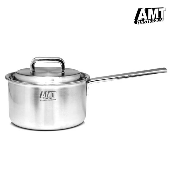 1553218738 thumbnail