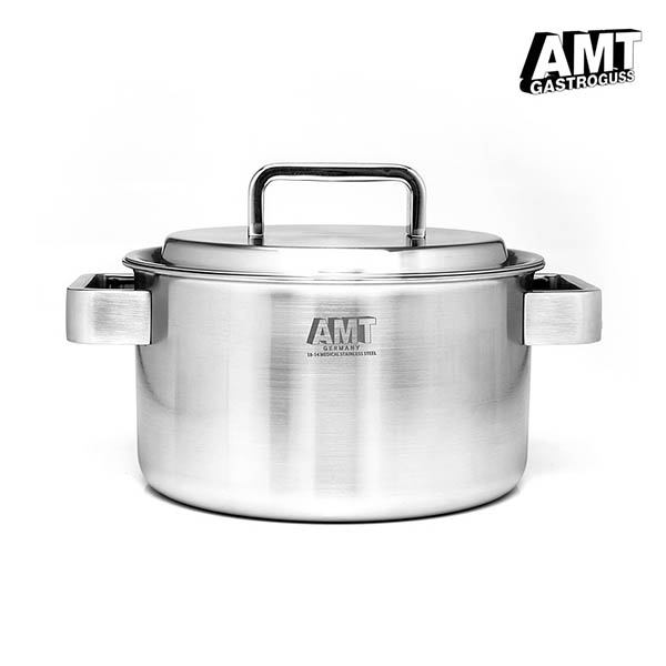 1553218740 thumbnail