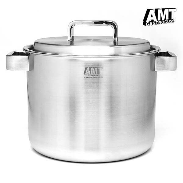 1553218747 thumbnail