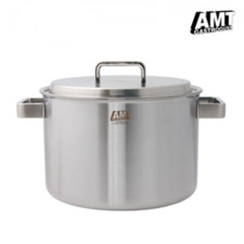 1553218752 thumbnail