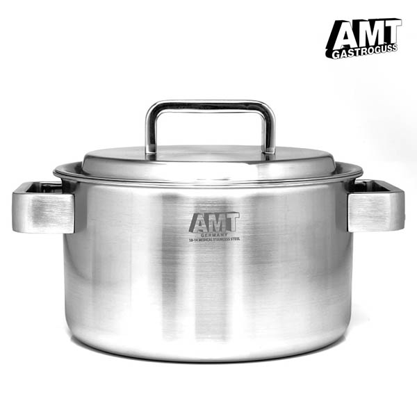 1553218758 thumbnail