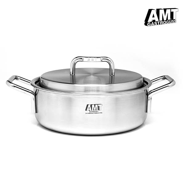 1553218765 thumbnail