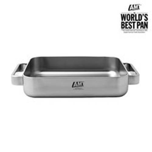 1553218773 thumbnail