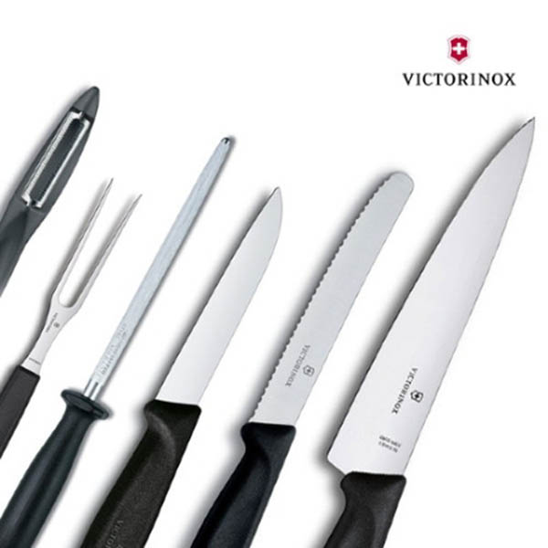 1553218782 thumbnail