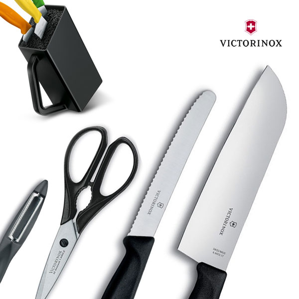 1553218792 thumbnail