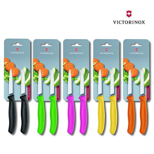 1553218815 thumbnail