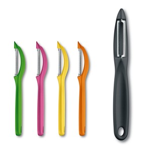 1553218828 thumbnail