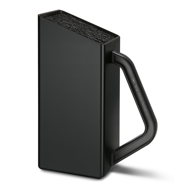 1553218857 thumbnail