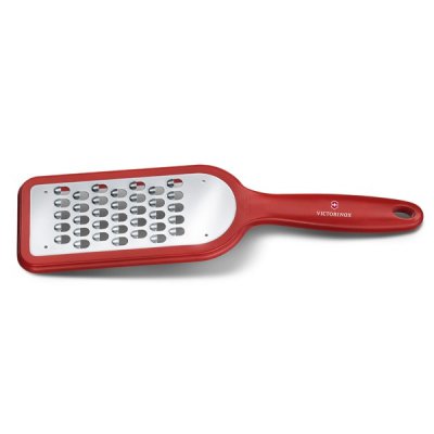 1553218873 thumbnail