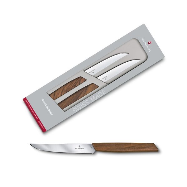 1553218968 thumbnail