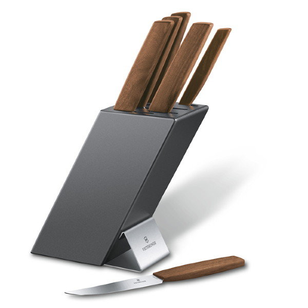 1553219088 thumbnail