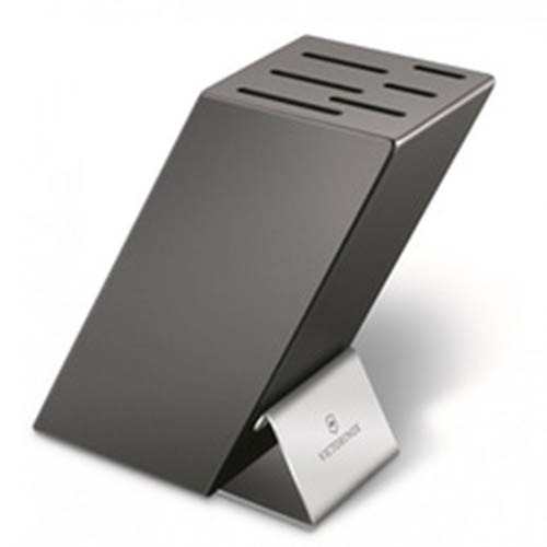 1553219115 thumbnail