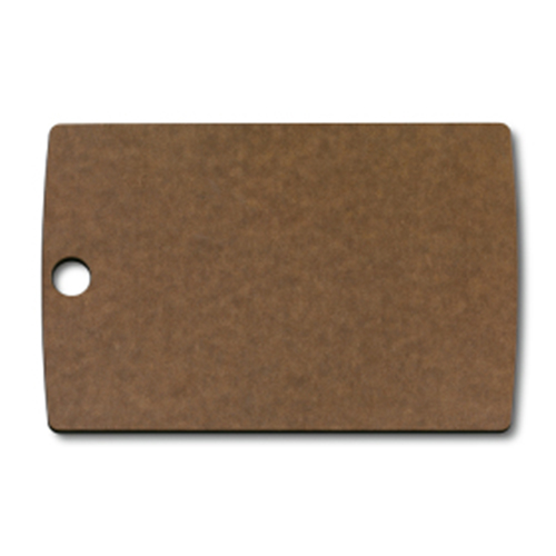 1553219143 thumbnail