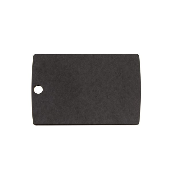 1553219172 thumbnail