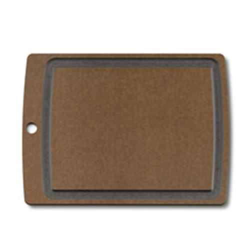 1553219202 thumbnail