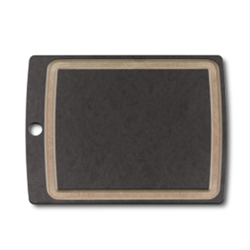 1553219233 thumbnail