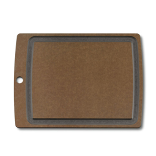 1553219265 thumbnail