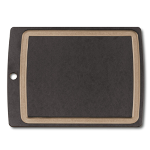 1553219298 thumbnail