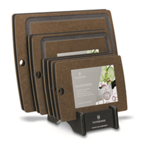 1553219332 thumbnail