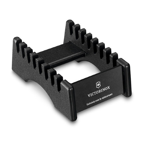 1553219367 thumbnail