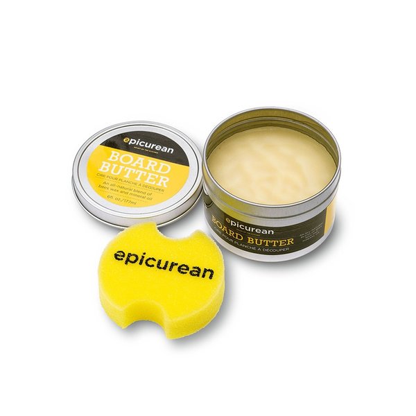 1553219403 thumbnail