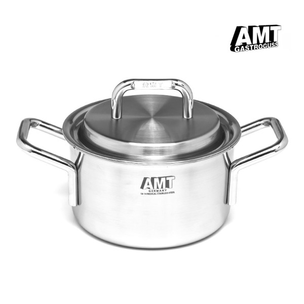 1553219440 thumbnail