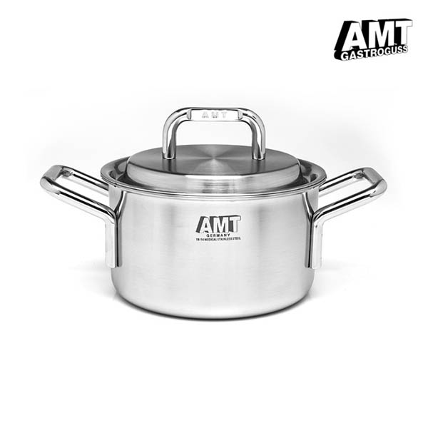 1553219478 thumbnail