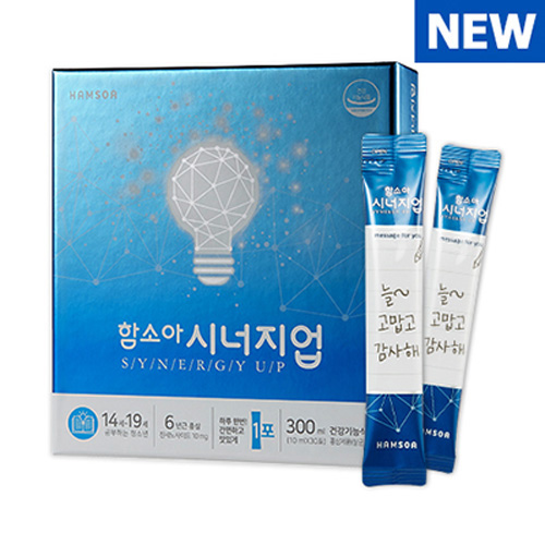 1553224260 thumbnail