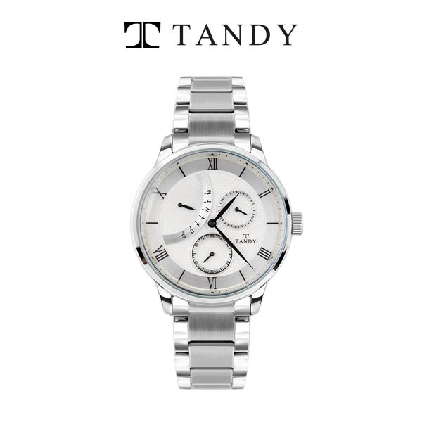 1553224281 thumbnail