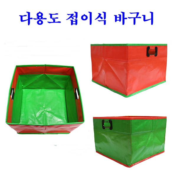 1553224368 thumbnail