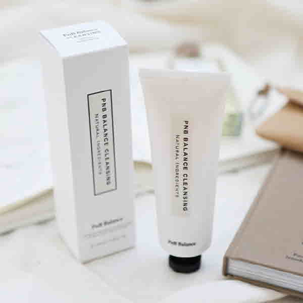 1553224446 thumbnail