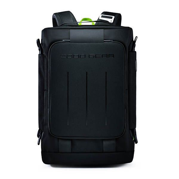 1553243594 thumbnail