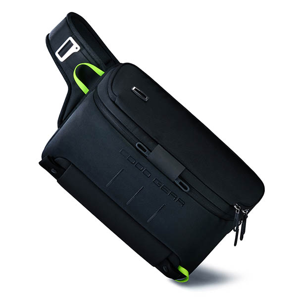 1553243595 thumbnail