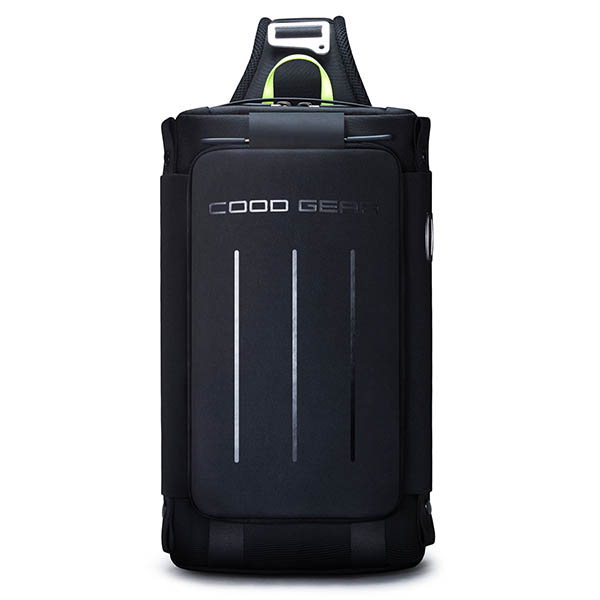 1553243597 thumbnail